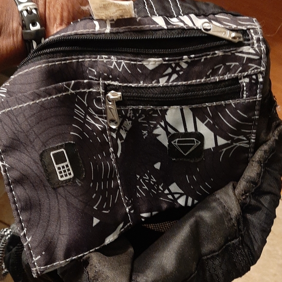 Nike backpack - Picture 6 of 11